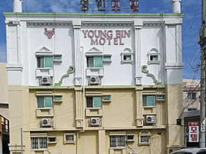 Young Bin Motel