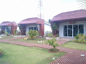 Beautiful Memories Resort