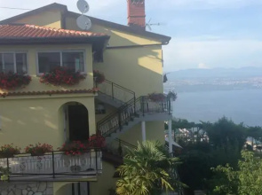 Apartments Laurus