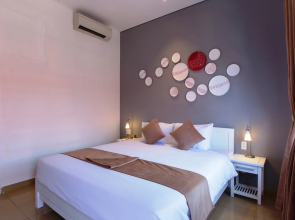 Alba Hotel