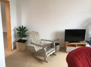 Apartment Amy