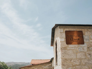 Casa Valxisto