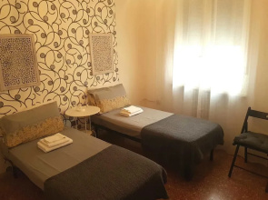 L.T. Schneider B&B