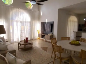 Exclusive Villa Corazon - 3BR With Private Pool