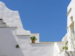 Anthea Hotel