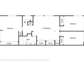 New Listing! All-season W/ Private Hot Tub 5 Bedroom Home
