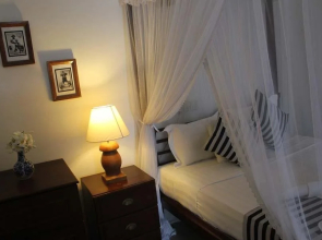 Pedlar 62 Guest House