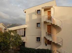 Guest House Šušanj