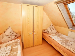 Stylish Stay in Kagsdorf