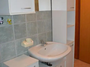 Apartment Ruzica