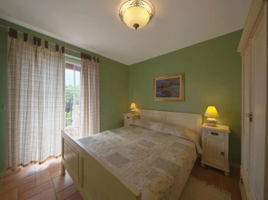 Villa Rosa