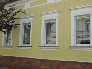 Ferienwohnung Monika
