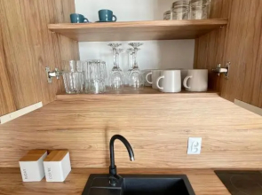 Rezydencja Vintage Exclusive Series