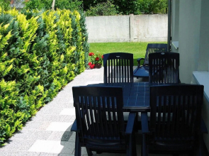Awesome Apartment in Karlshagen With 2 Bedrooms