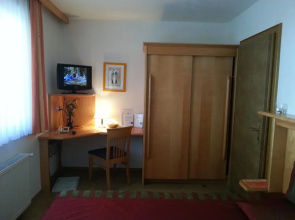 Sportpension Bergblick