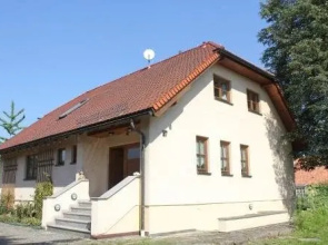 Ferienhaus & Pension Altjessen 57
