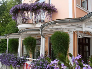 Hotel La Provence