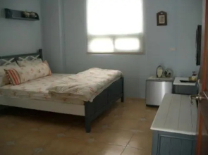 Knt House