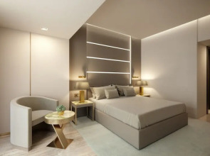 AMARANDE Adults Only