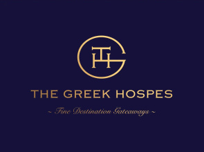 The Greek Hospes