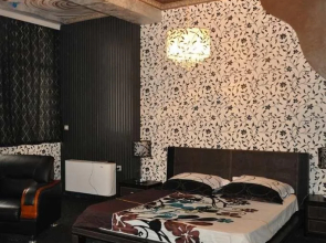 Bulgaria Hotel