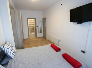 Apartman TARA