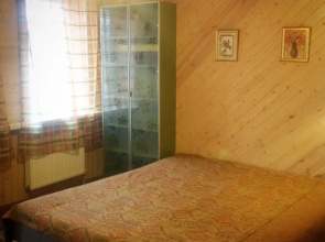Svetelka