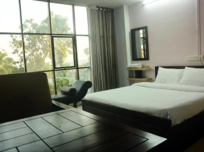 Malappuram Residency