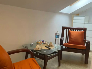 Ami Apartment Airport, Therme & FREE PARKING