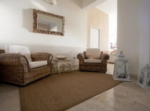 Hotel Bagni Lido
