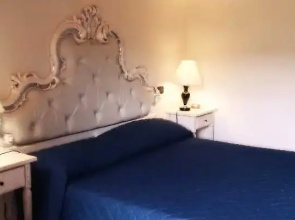 Villa Mucellena