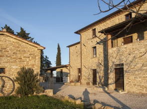 Le Terre Di Caprano
