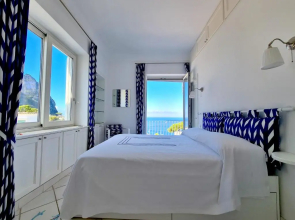 Blu Acquaviva