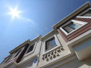 Lavinya Hotel Bozcaada