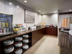 Sonesta ES Suites Annapolis