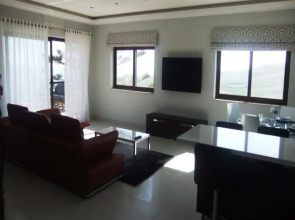 Dar Haniena Farm House