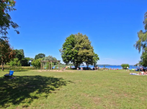 Ferienwohnung Malchow SEE 10391