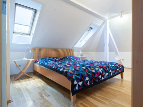 Ferienwohnung Sillack
