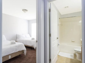 8948 Comfortable Home at Disney Area