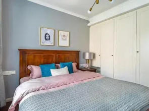Changsha Yuelu·Meixi Lake· Locals Apartment 00165310