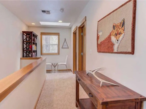 Wagon Master Way 55638