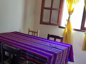 La Arenosa2