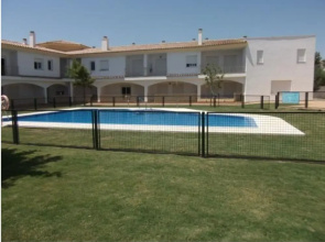 Apartment in Zahara, Cadiz 103471 by MO Rentals