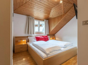 Gasthof Hanny