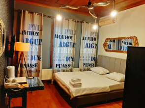 Son Otel