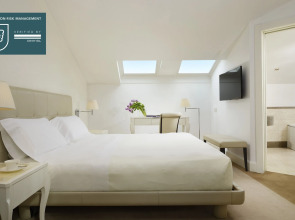 Maison Milano | UNA Esperienze