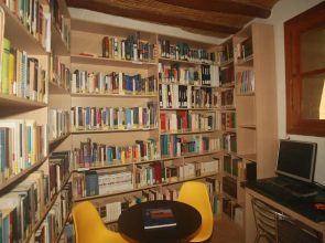 Dar Gonzo Resort & Spa