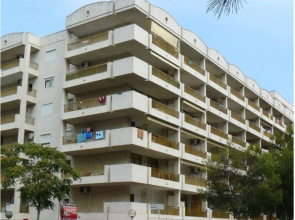 Catalonia Gardens