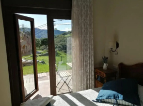 El Mirador De Bendones
