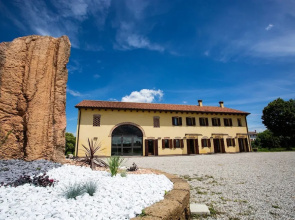 Casa Quisi